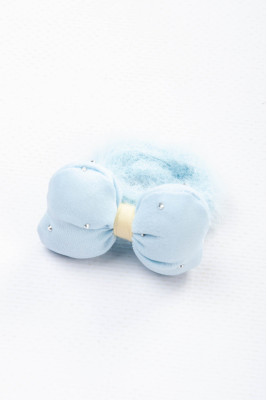 Резинка для волосся 